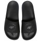4F Women's Slides